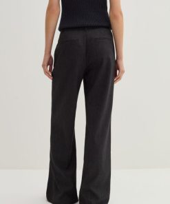 Zerosolano.shopf32c7c182b 2