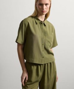 Zerosolano.shopf3514d3cd9 1