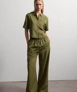 Zerosolano.shopf3514d3cd9 2