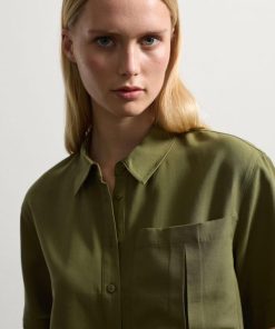 Zerosolano.shopf3514d3cd9 3