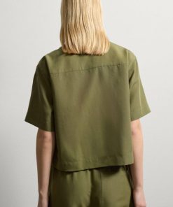 Zerosolano.shopf3514d3cd9 4