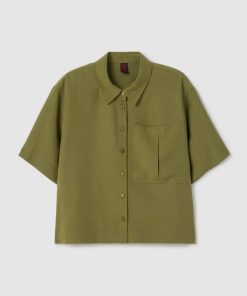 Zerosolano.shopf3514d3cd9 5