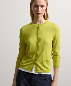 Zerosolano.shopf40a343b1a 1