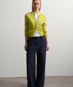 Zerosolano.shopf40a343b1a 2