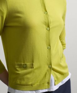 Zerosolano.shopf40a343b1a 3