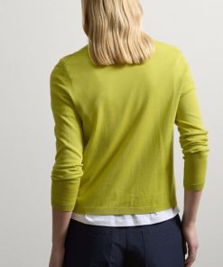 Zerosolano.shopf40a343b1a 4