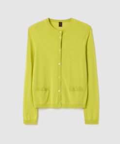 Zerosolano.shopf40a343b1a 5