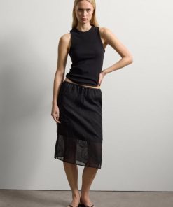 Zerosolano.shopf5deb30b96 1