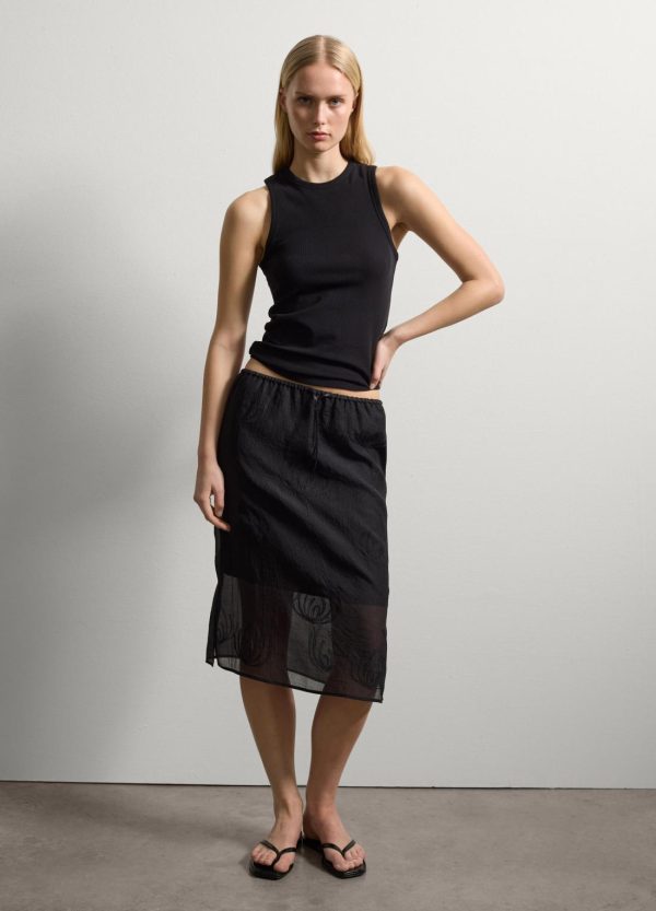 Zerosolano.shopf5deb30b96 1