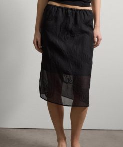 Zerosolano.shopf5deb30b96 2