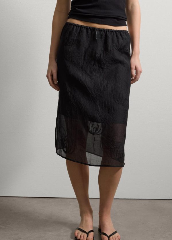 Zerosolano.shopf5deb30b96 2