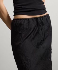 Zerosolano.shopf5deb30b96 3