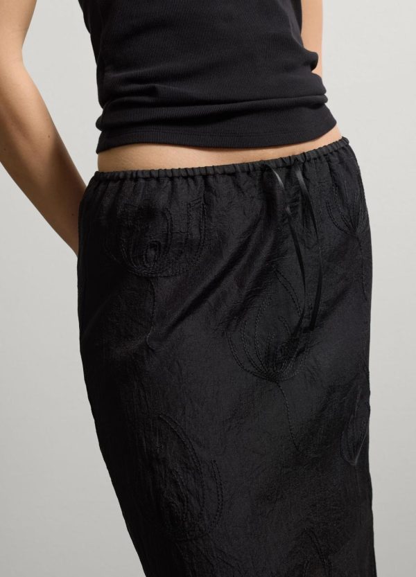 Zerosolano.shopf5deb30b96 3