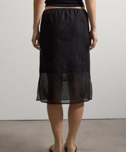 Zerosolano.shopf5deb30b96 4