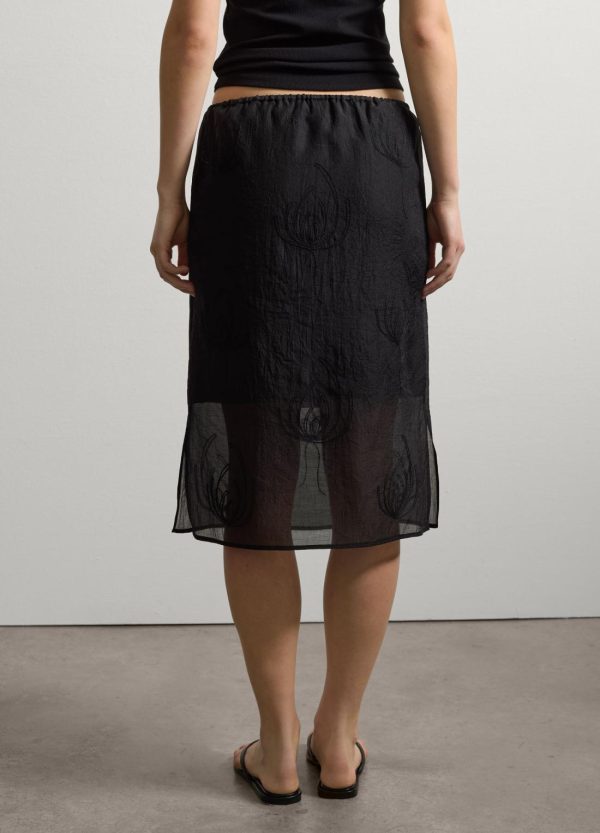 Zerosolano.shopf5deb30b96 4