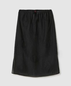 Zerosolano.shopf5deb30b96 5