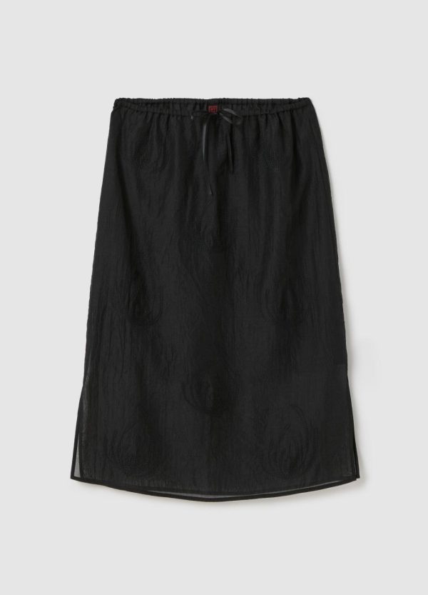 Zerosolano.shopf5deb30b96 5