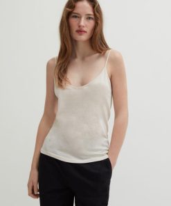 Zerosolano.shopf620721ad1 1