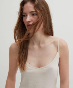 Zerosolano.shopf620721ad1 2