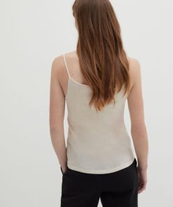 Zerosolano.shopf620721ad1 3