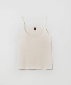 Zerosolano.shopf620721ad1 4