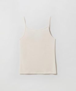 Zerosolano.shopf620721ad1 5