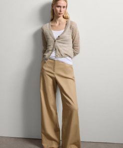 Zerosolano.shopf655897976 1