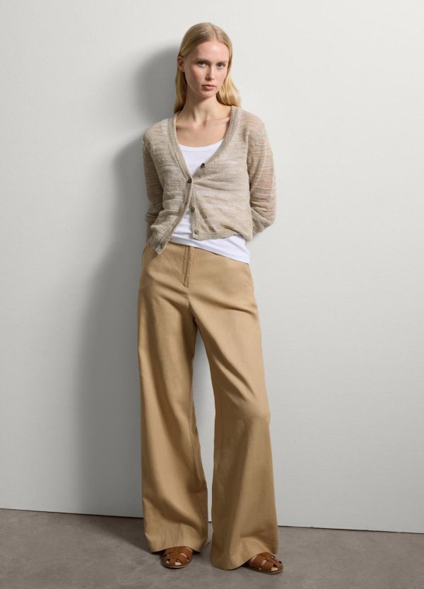 Zerosolano.shopf655897976 1