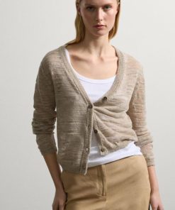 Zerosolano.shopf655897976 2