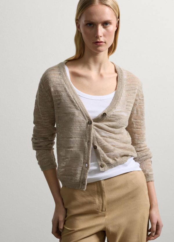 Zerosolano.shopf655897976 2