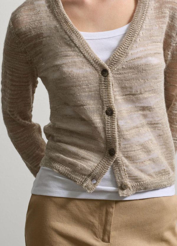 Zerosolano.shopf655897976 3