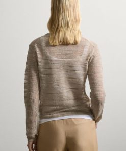 Zerosolano.shopf655897976 4