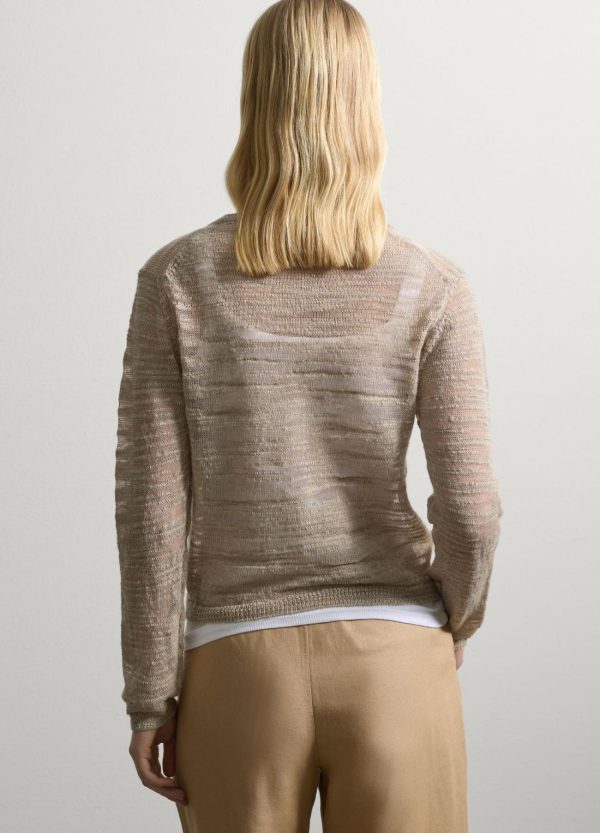 Zerosolano.shopf655897976 4