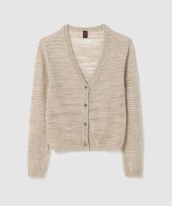 Zerosolano.shopf655897976 5