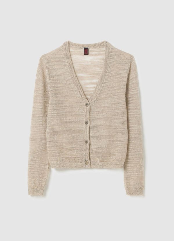 Zerosolano.shopf655897976 5