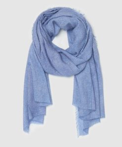 Zerosolano.shopf689dbe019 1