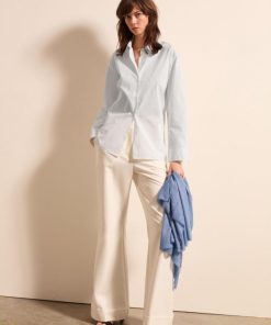 Zerosolano.shopf689dbe019 2