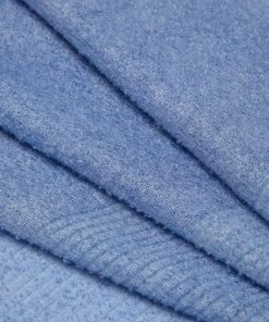 Zerosolano.shopf689dbe019 3