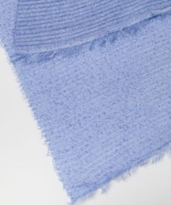 Zerosolano.shopf689dbe019 4