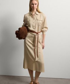 Zerosolano.shopf6f12d739d 1