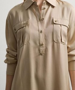 Zerosolano.shopf6f12d739d 2