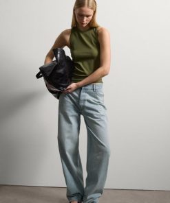 Zerosolano.shopf85262d024 1