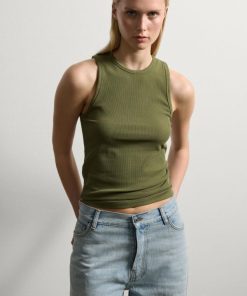 Zerosolano.shopf85262d024 2