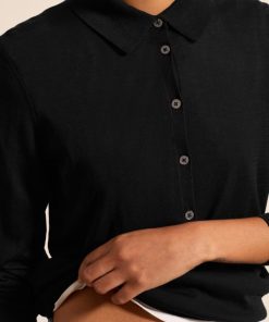 Zerosolano.shopf952f66d66 1