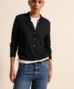 Zerosolano.shopf952f66d66 2