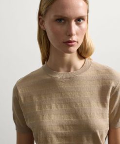 Zerosolano.shopf9abb04c61 1