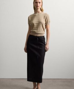 Zerosolano.shopf9abb04c61 2