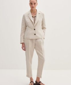 Zerosolano.shopfaa13bd24f 1