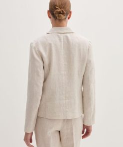 Zerosolano.shopfaa13bd24f 2