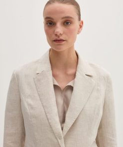 Zerosolano.shopfaa13bd24f 3